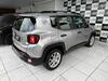 RENEGADE 1.8 16V FLEX SPORT 4P AUTOMATICO - 2021 - CAXIAS DO SUL