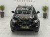 MOBI 1.0 TREKKING 8V FLEX 4P MANUAL - 2024 - CAXIAS DO SUL