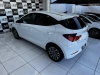 HB20 1.0 EVOLUTION 12V TURBO FLEX 4P AUTOMATICO - 2022 - CAXIAS DO SUL