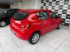 SANDERO 1.0 AUTHENTIQUE 16V FLEX 4P MANUAL - 2016 - CAXIAS DO SUL