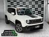 RENEGADE 1.8 16V FLEX LONGITUDE 4P AUTOMATICO - 2016 - CAXIAS DO SUL