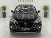 KICKS 1.6 ADVANCE 16V FLEX 4P AUTOMATICO - 2024 - CAXIAS DO SUL