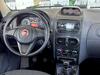 STRADA 1.8 MPI ADVENTURE CD 16V FLEX 3P MANUAL - 2014 - CAXIAS DO SUL