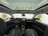 208 1.6 GRIFFE 16V FLEX 4P AUTOMATICO - 2022 - CAXIAS DO SUL