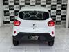 KWID 1.0 12V SCE FLEX ZEN MANUAL - 2026 - CAXIAS DO SUL