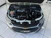 ONIX 1.0 LT 12V TURBO FLEX 4P MANUAL - 2024 - CAXIAS DO SUL