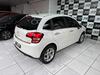 C3 1.5 EXCLUSIVE 8V FLEX 4P MANUAL - 2015 - CAXIAS DO SUL