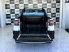 STRADA 1.3 ENDURANCE FIREFLY PLUS CS 8V FLEX 2P MANUAL - 2024 - CAXIAS DO SUL