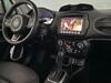 RENEGADE 1.8 16V FLEX LONGITUDE 4P AUTOMATICO - 2021 - CAXIAS DO SUL