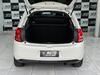 C3 1.5 EXCLUSIVE 8V FLEX 4P MANUAL - 2015 - CAXIAS DO SUL