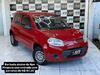 UNO 1.0 EVO VIVACE 8V FLEX 2P MANUAL - 2015 - CAXIAS DO SUL