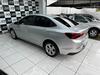ONIX LTZ PLUS 12V TURBO MANUAL - 2023 - CAXIAS DO SUL