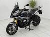 S 1000 XR - 2018 - CAXIAS DO SUL