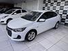 ONIX 1.0 LTZ PLUS 12V TURBO FLEX 4P AUTOMATICO - 2023 - CAXIAS DO SUL
