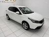 ARGO 1.0 DRIVE 6V FLEX 4P MANUAL - 2025 - CAXIAS DO SUL