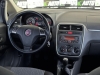 PUNTO 1.6 ESSENCE 16V FLEX 4P MANUAL - 2011 - CAXIAS DO SUL