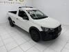 SAVEIRO 1.6 MSI ROBUST CS 16V FLEX 2P MANUAL - 2025 - CAXIAS DO SUL
