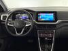 T-CROSS 1.0 TSI 200 12V FLEX 4P AUTOMATICO - 2026 - CAXIAS DO SUL