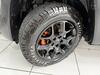 RENEGADE 1.8 16V FLEX SPORT 4P AUTOMATICO - 2016 - CAXIAS DO SUL