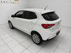 ARGO 1.0 FIREFLY FLEX 4P MANUAL - 2022 - CAXIAS DO SUL