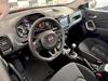 TORO 1.8 16V ENDURANCE FLEX 4P MANUAL - 2021 - CAXIAS DO SUL