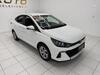 HB20S 1.0 COMFORT PLUS 12V FLEX 4P MANUAL - 2025 - CAXIAS DO SUL
