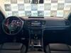 AMAROK 2.0 4X4 TDI COMFORTILINE CD DIESEL 4P AUTOMATICO - 2019 - CAXIAS DO SUL