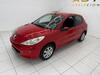 207 1.4 ACTIVE 8V FLEX 4P MANUAL - 2014 - CAXIAS DO SUL