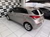 HB20 1.6 COMFORT PLUS 16V FLEX 4P AUTOMATICO - 2017 - CAXIAS DO SUL