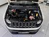 RENEGADE 1.8 16V FLEX LONGITUDE 4P AUTOMATICO - 2016 - CAXIAS DO SUL