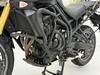 TIGER 800 ABS - 2015 - CAXIAS DO SUL