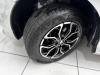 LOGAN 1.6 DYNAMIQUE 8V FLEX 4P MANUAL - 2014 - CAXIAS DO SUL