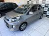 PICANTO 1.0 EX4 AT 12V FLEX AUTOMATICO - 2016 - CAXIAS DO SUL