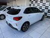 ONIX 1.0 PREMIER 12V TURBO FLEX 4P AUTOMATICO - 2023 - CAXIAS DO SUL