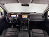 AMAROK 2.0 4X4 TDI COMFORTILINE CD DIESEL 4P AUTOMATICO - 2019 - CAXIAS DO SUL