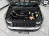 RENEGADE 1.8 16V FLEX SPORT 4P AUTOMATICO - 2021 - CAXIAS DO SUL