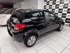 KA 1.0 MPI CLASS 8V FLEX 2P MANUAL - 2011 - CAXIAS DO SUL
