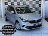 ARGO 1.0 FIREFLY FLEX 4P MANUAL - 2022 - CAXIAS DO SUL