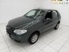 PALIO 1.0 MPI FIRE 8V FLEX 4P MANUAL - 2015 - CAXIAS DO SUL