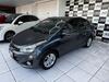 HB20S 1.6 PREMIUM 16V FLEX 4P AUTOMATICO - 2015 - CAXIAS DO SUL