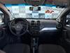 SIENA 1.4 MPI ATTRACTIVE 8V FLEX 4P MANUAL - 2013 - CAXIAS DO SUL