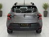 KARDIAN 1.0 TCE TECHNO EDC FLEX 4P AUTOMATICO - 2025 - CAXIAS DO SUL