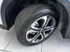 HR-V 1.8 16V FLEX LX 4P MANUAL - 2016 - CAXIAS DO SUL