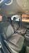 KA 1.0 SE PLUS 12V FLEX 4P MANUAL - 2018 - CAXIAS DO SUL