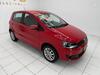 FOX 1.6 MI 8V FLEX 4P MANUAL - 2014 - CAXIAS DO SUL