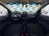 ARGO 1.0 DRIVE 6V FLEX 4P MANUAL - 2024 - CAXIAS DO SUL