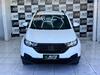 STRADA 1.3 ENDURANCE FIREFLY PLUS CS 8V FLEX 2P MANUAL - 2024 - CAXIAS DO SUL