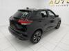 KICKS 1.6 ADVANCE 16V FLEX 4P AUTOMATICO - 2024 - CAXIAS DO SUL