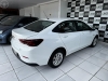 ONIX 1.0 LT PLUS 4P FLEX MANUAL - 2023 - CAXIAS DO SUL