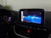 HB20S 1.0 COMFORT PLUS 12V FLEX 4P MANUAL - 2025 - CAXIAS DO SUL